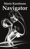 Der Navigator (eBook, ePUB)
