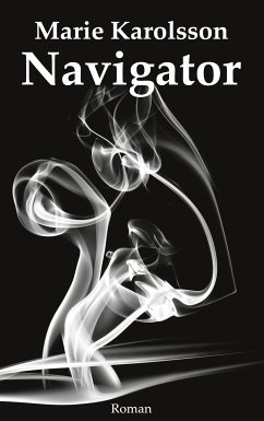 Der Navigator (eBook, ePUB) - Karolsson, Marie