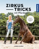 Zirkustricks mit Pferden (eBook, PDF)
