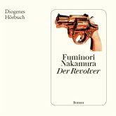 Der Revolver (MP3-Download)