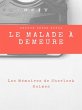 Le Malade à Demeure (eBook, ePUB) - Bild 1