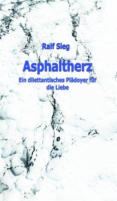 Cover ASPHALTHERZ (eBook, ePUB)