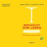 Berauscht vom Leben (MP3-Download) - Bild 1