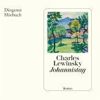 Johannistag (MP3-Download)