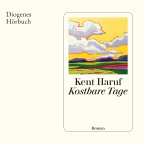 Kostbare Tage (MP3-Download)