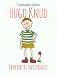 Hugo Knud (eBook, ePUB) - Bild 1