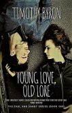 Young Love, Old Lore (Paul and Sandy Series, #1) (eBook, ePUB)