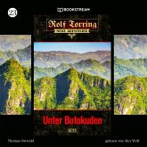 Unter Botokuden (MP3-Download)