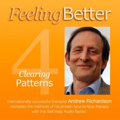 Cover Feeling Better (MP3-Download)