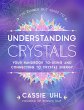The Zenned Out Guide to Understanding... - Bild 1