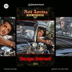 Chicagos Unterwelt (MP3-Download)