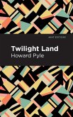 Twilight Land (eBook, ePUB)