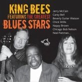 King Bees King Bees