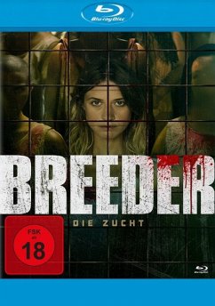 Breeder - Die Zucht