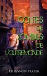 Contes de zombies de l'outremonde... - Bild 1