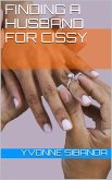 Finding a Husband for Cissy (eBook, ePUB)