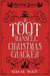 A Toot Hansell Christmas Cracker (A... - Bild 1