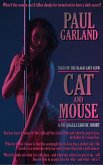 Cat and Mouse (Tales of the Black Cats Club, #3) (eBook, ePUB) Cat and Mouse (Tales of the Black Cats Club, #3) (eBook, ePUB)