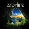 Arc Of Life - Bild 1