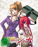 Shakugan no Shana - Vol. 2