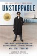 Unstoppable (eBook, ePUB) - Bild 1