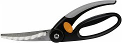 Fiskars Geflügelschere 25 cm