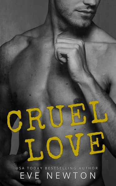 Cruel Love: An Enemies to Lovers Short Story (eBook, ePUB) Cruel Love: An Enemies to Lovers Short Story (eBook, ePUB)