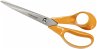 Fiskars Universalschere 21 cm - Bild 1