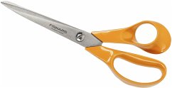 Fiskars Universalschere 21 cm