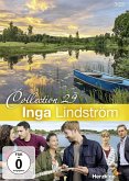 Inga Lindström Collection 29