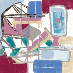 Das Zimmer Mit Dem Doppelten Bestand - Zinnschauer Das Zimmer Mit Dem Doppelten Bestand - Zinnschauer