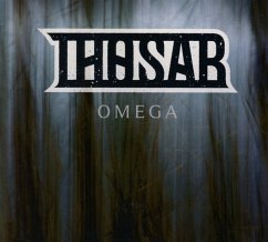 Omega - Thosar