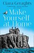 Make Yourself at Home (eBook, ePUB) - Bild 1