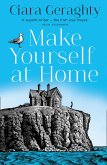 Make Yourself at Home (eBook, ePUB)