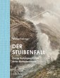 Der Stuibenfall (eBook, ePUB) - Bild 1