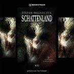 Schattenland (MP3-Download)
