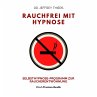 Rauchfrei mit Hypnose:... - Bild 1