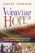 Weaving Hope (eBook, ePUB) - Bild 1