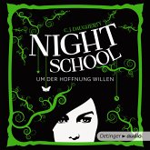 Night School 4. Um der Hoffnung Willen (MP3-Download)