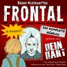 Frontal (MP3-Download) - Bild 1