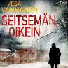 Seitsemän oikein (MP3-Download) - Bild 1