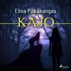 Kajo (MP3-Download)