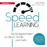Speedlearning (MP3-Download)