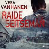 Raide seitsemän (MP3-Download)