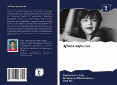 Cover Zubnaq awul'siq
