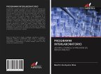 PROGRAMMI INTERLABORATORIO