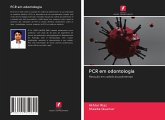 PCR em odontologia