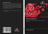 Seconda Natura: Seconda Natura: