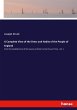 A Complete View of the Dress and Habits... - Bild 1