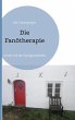 Die Fanötherapie - Bild 1